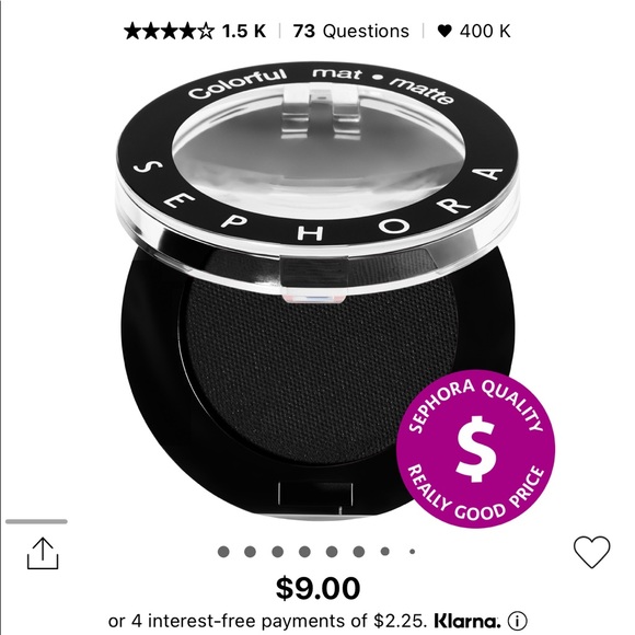 Makeup bundle - Picture 9 of 11